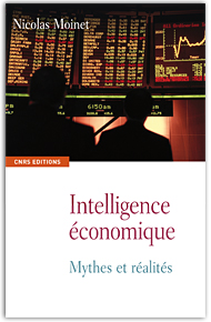 intelligence_economique-f5451